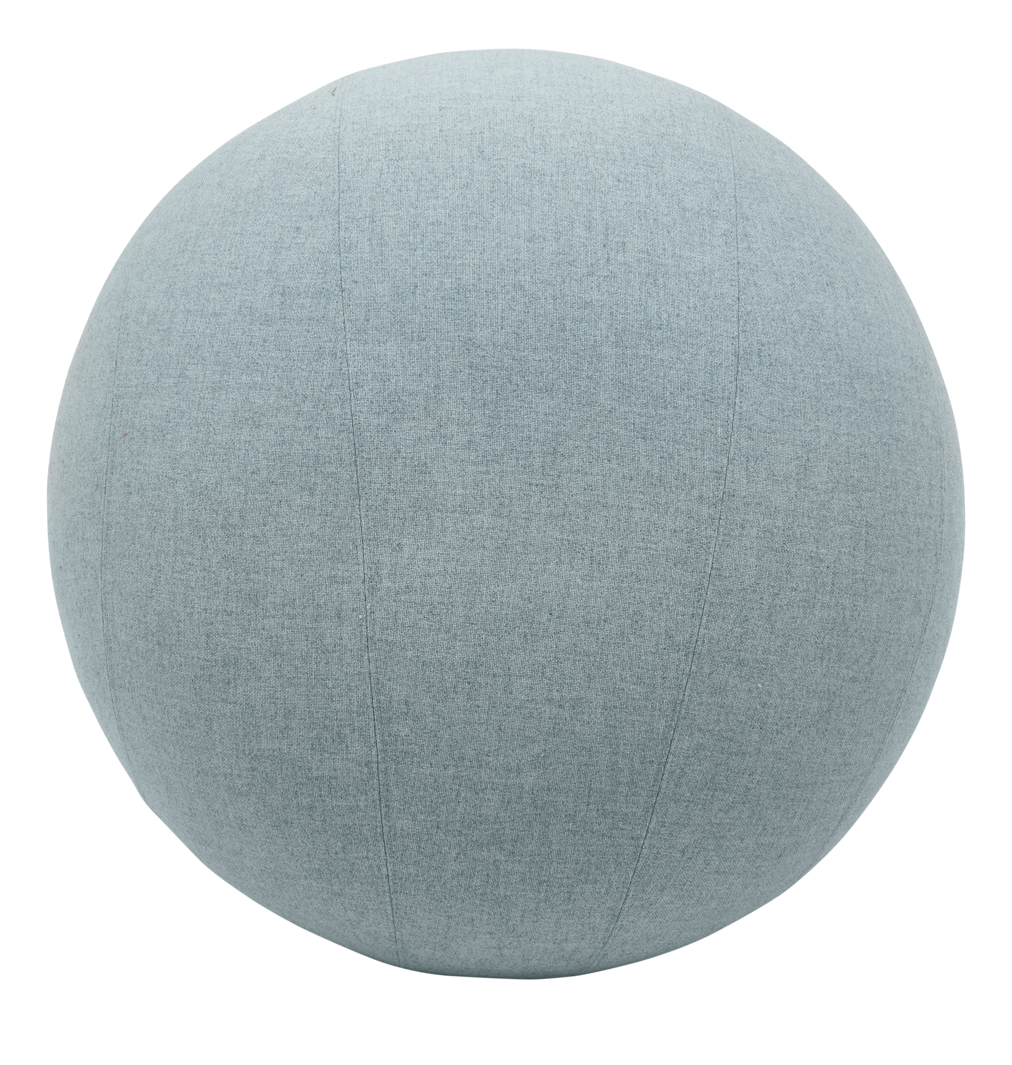 2-485-cut-pouf-tonica-2-813-sky-grey-002