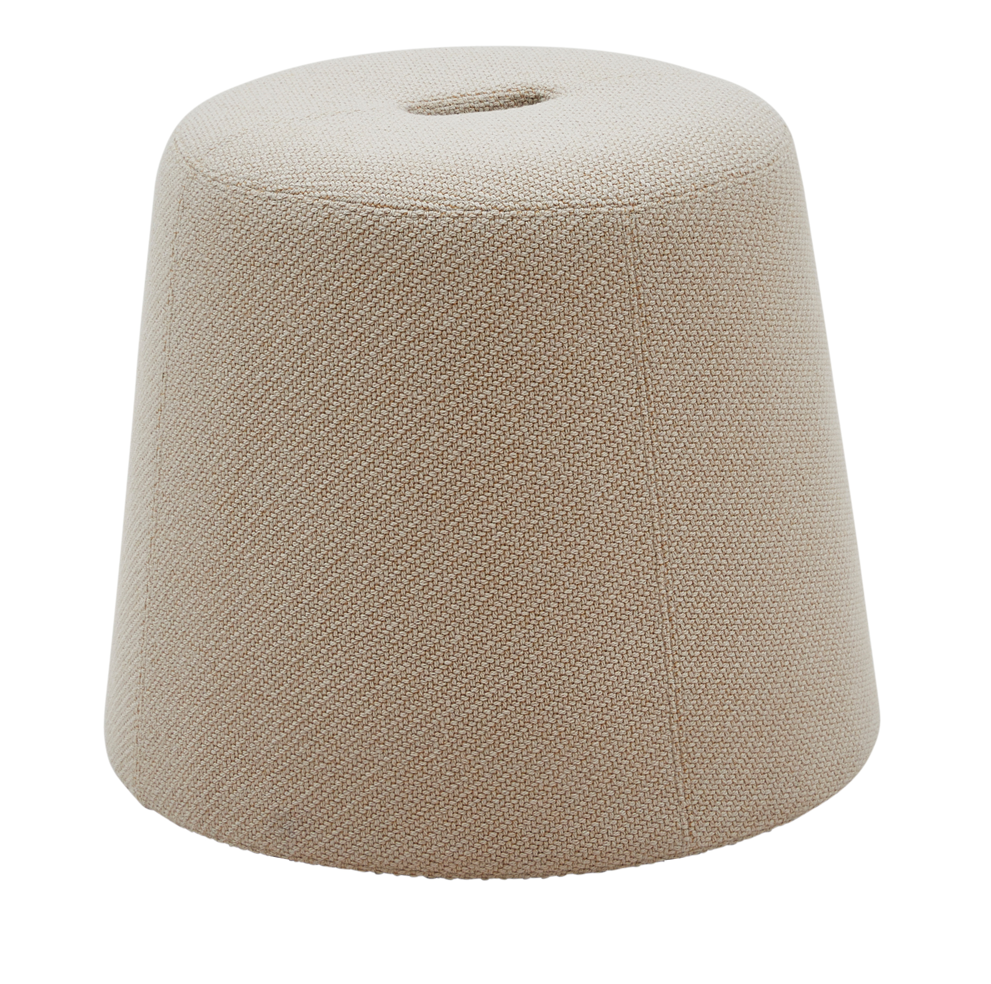 2-493-ron-pouf-coda-2-422-golden-yellow-002