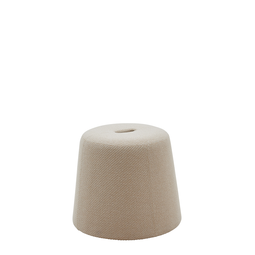 2-493-ron-pouf-coda-2-422-golden-yellow-002