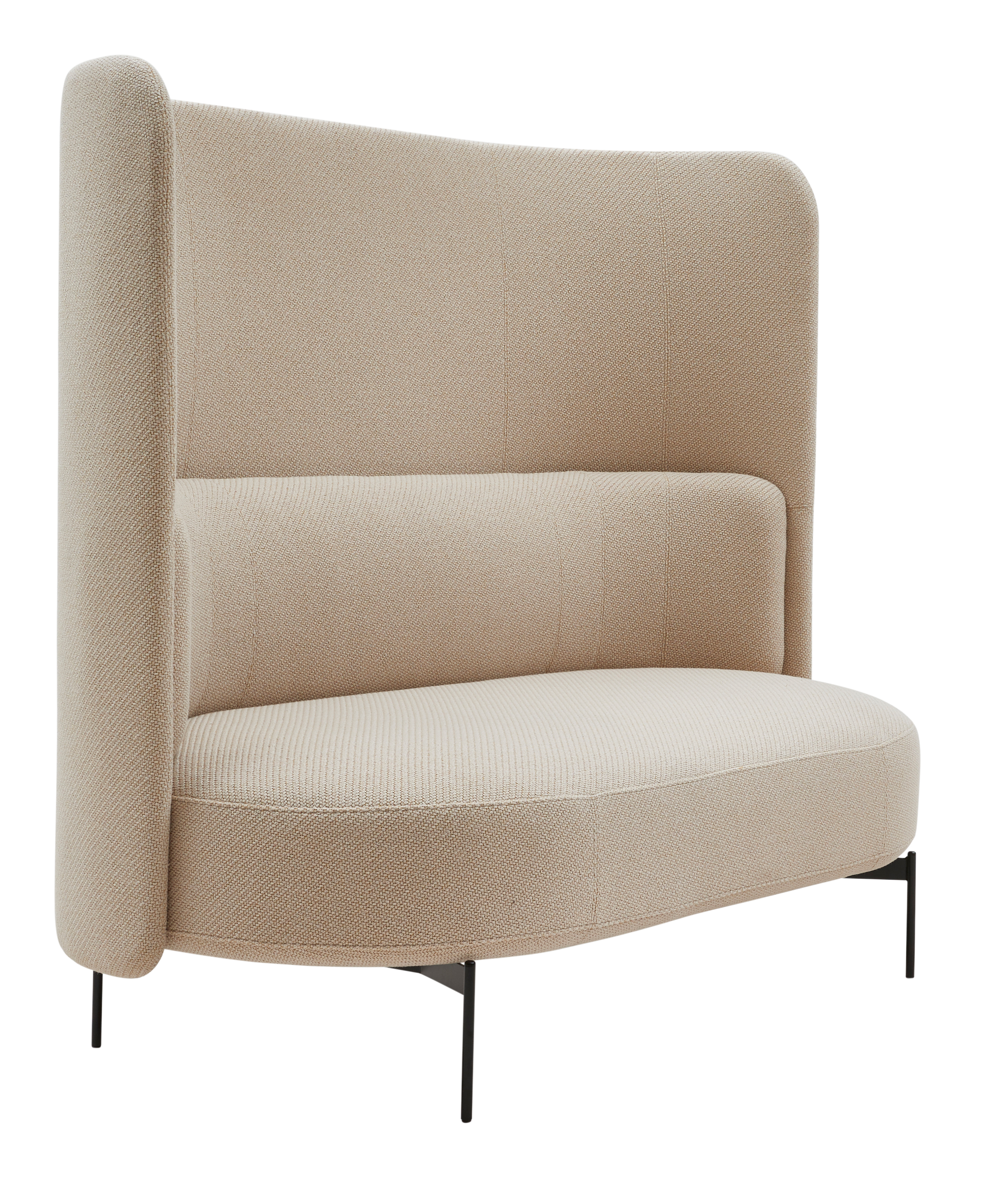 2-655-joe-sofa-high-coda-2-422-golden-yellow-001