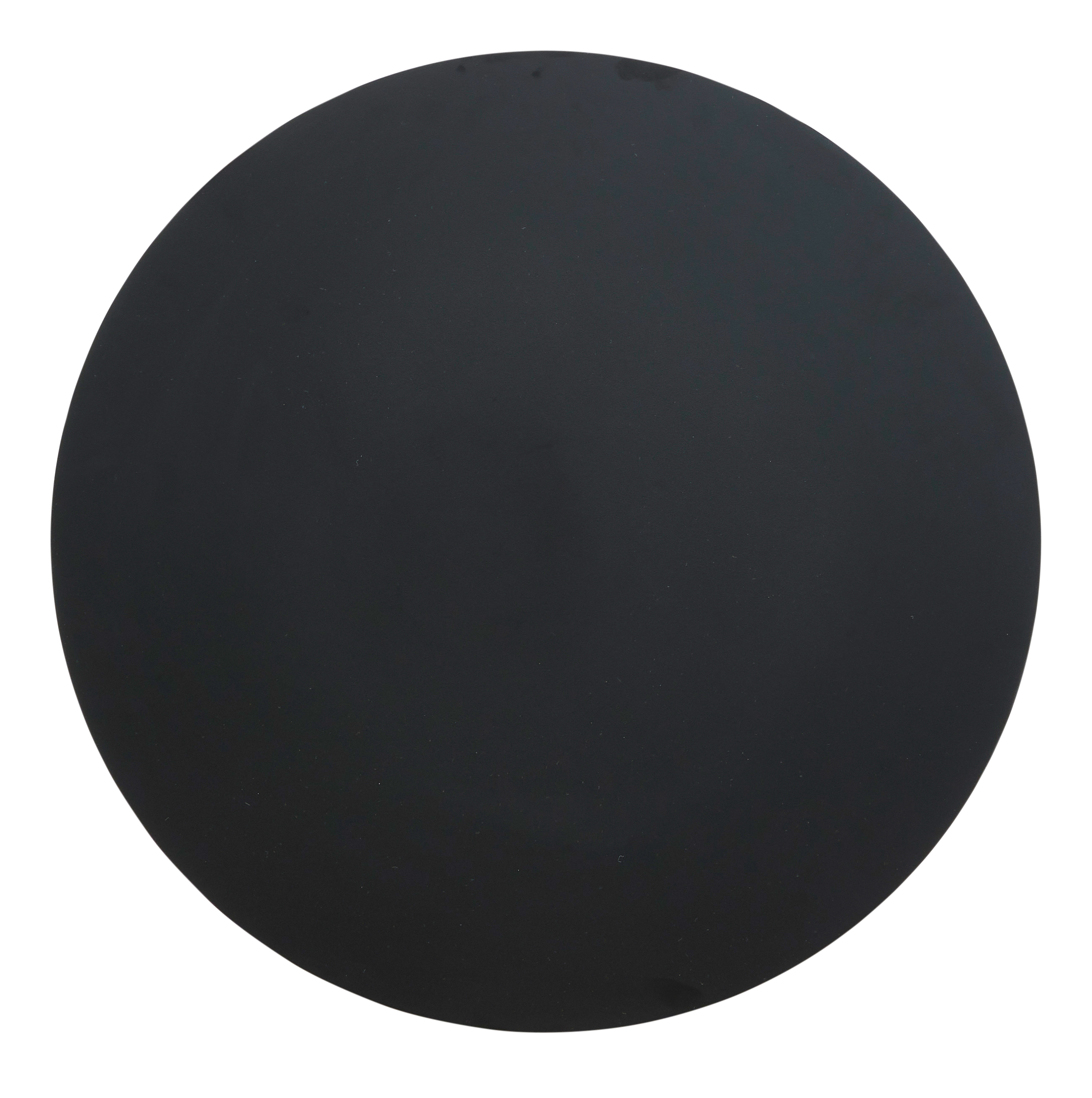 2-834-joe-table-black-002