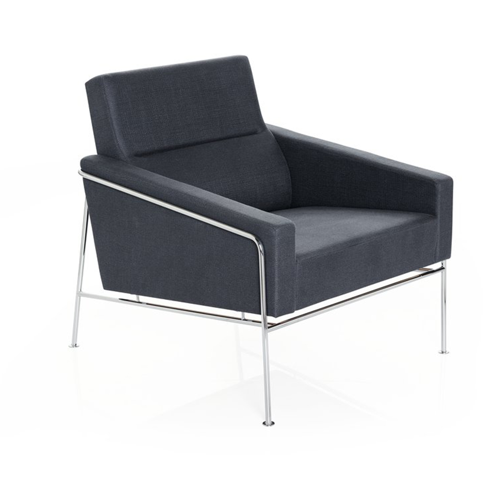 Series 3300™ Lounge