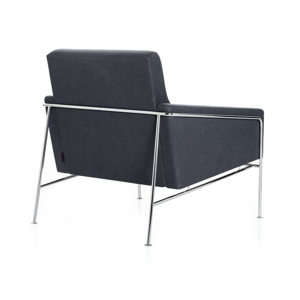 Series 3300™ Lounge