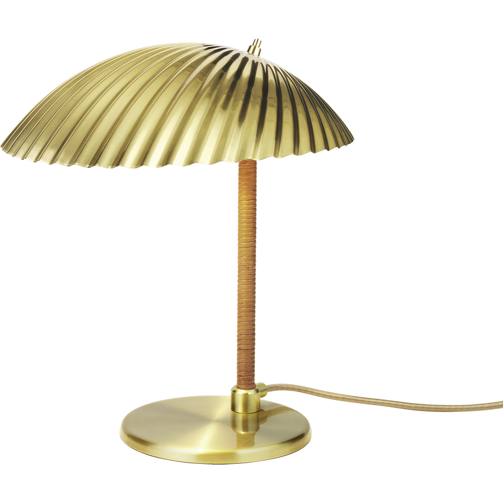 5321 Table Lamp