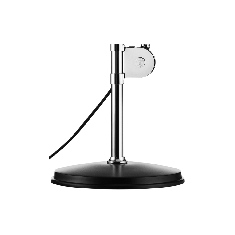 BL1 Table Lamp