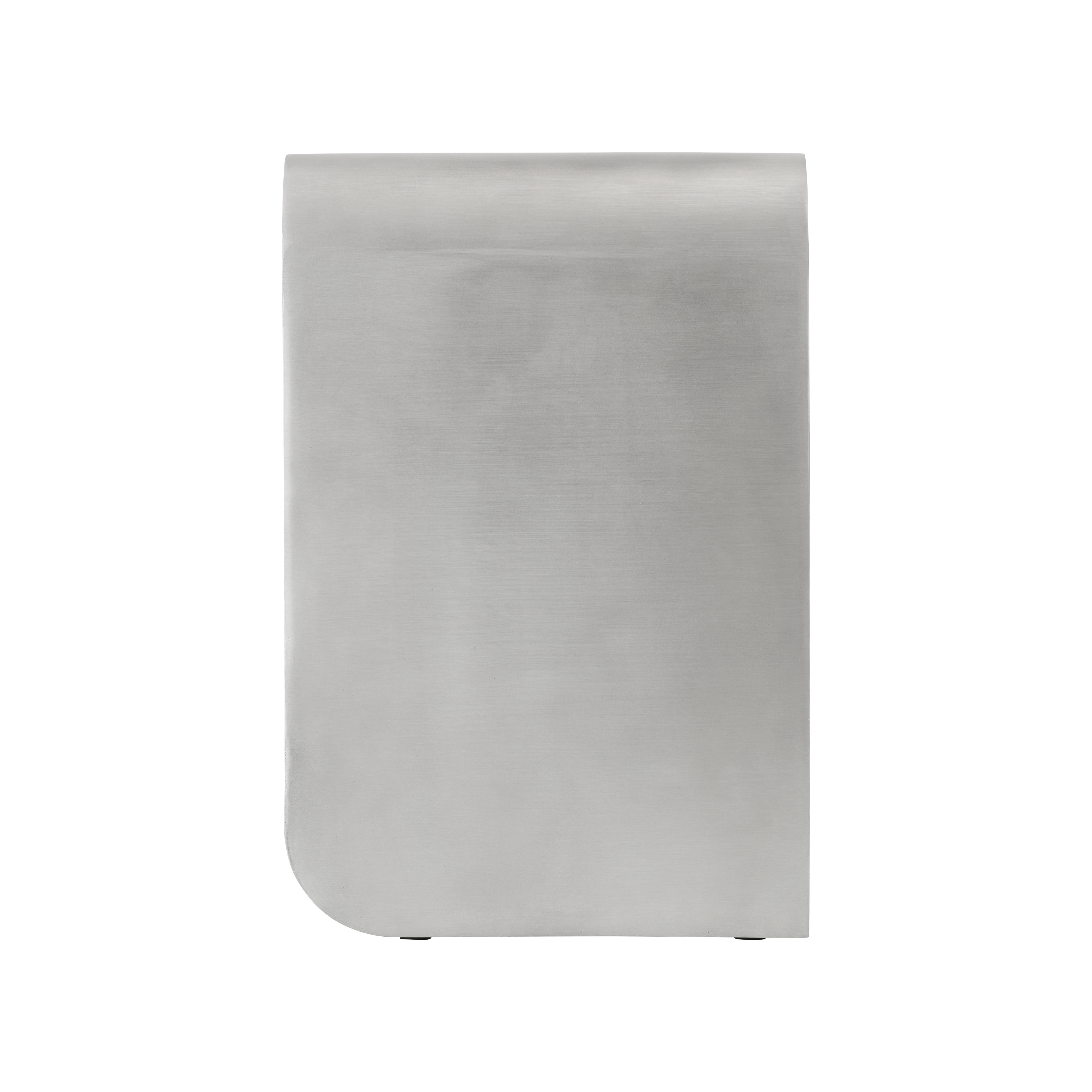 7100009-volume-side-table-back