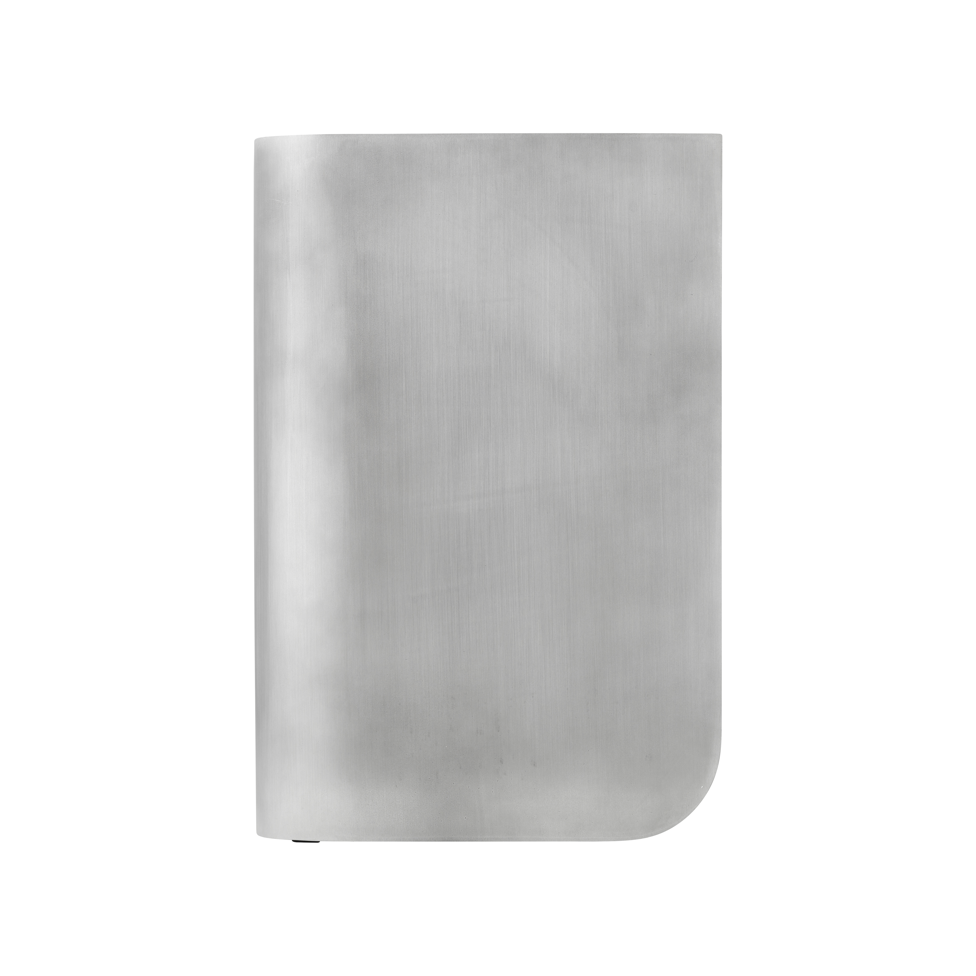 7100009-volume-side-table-front