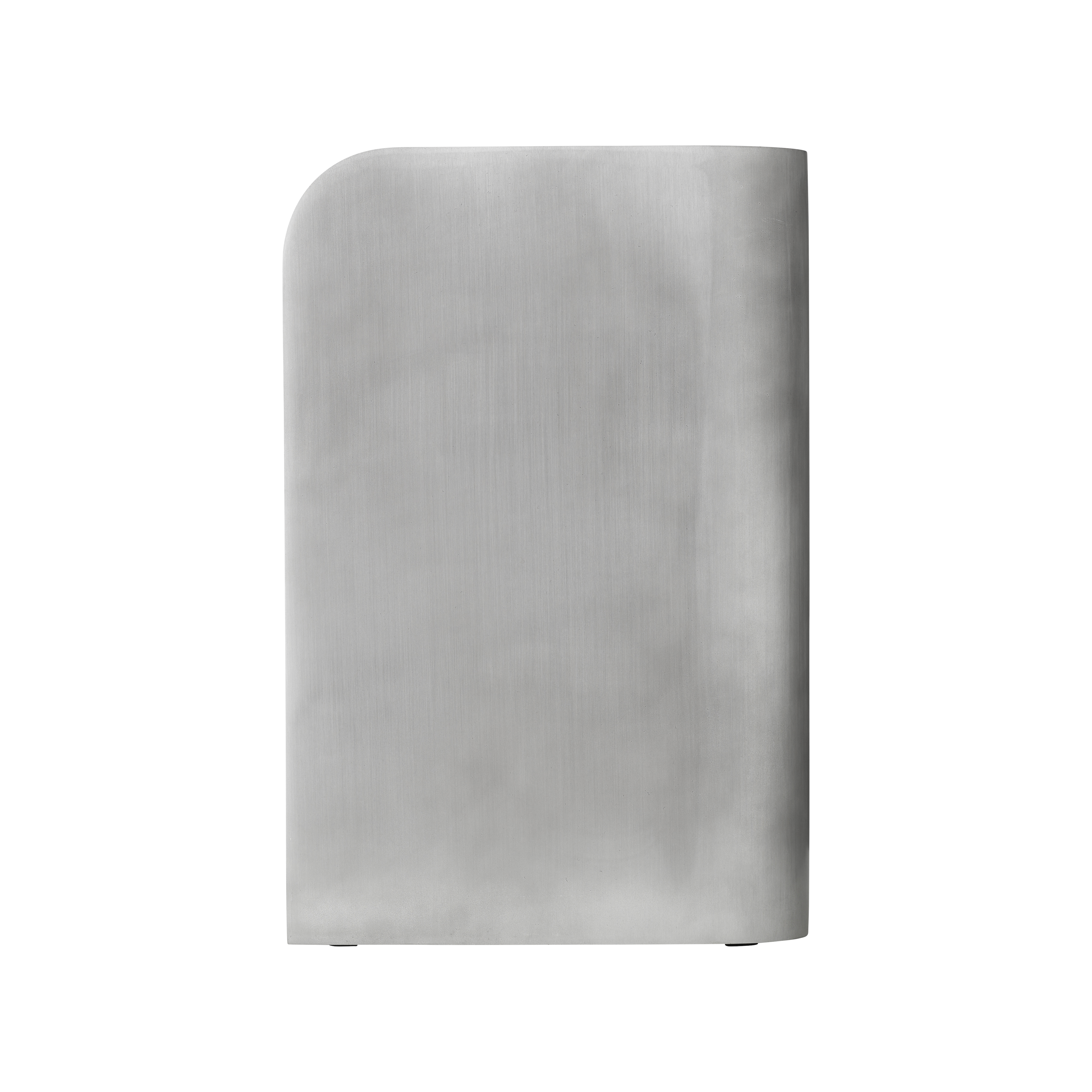 7100009-volume-side-table-left