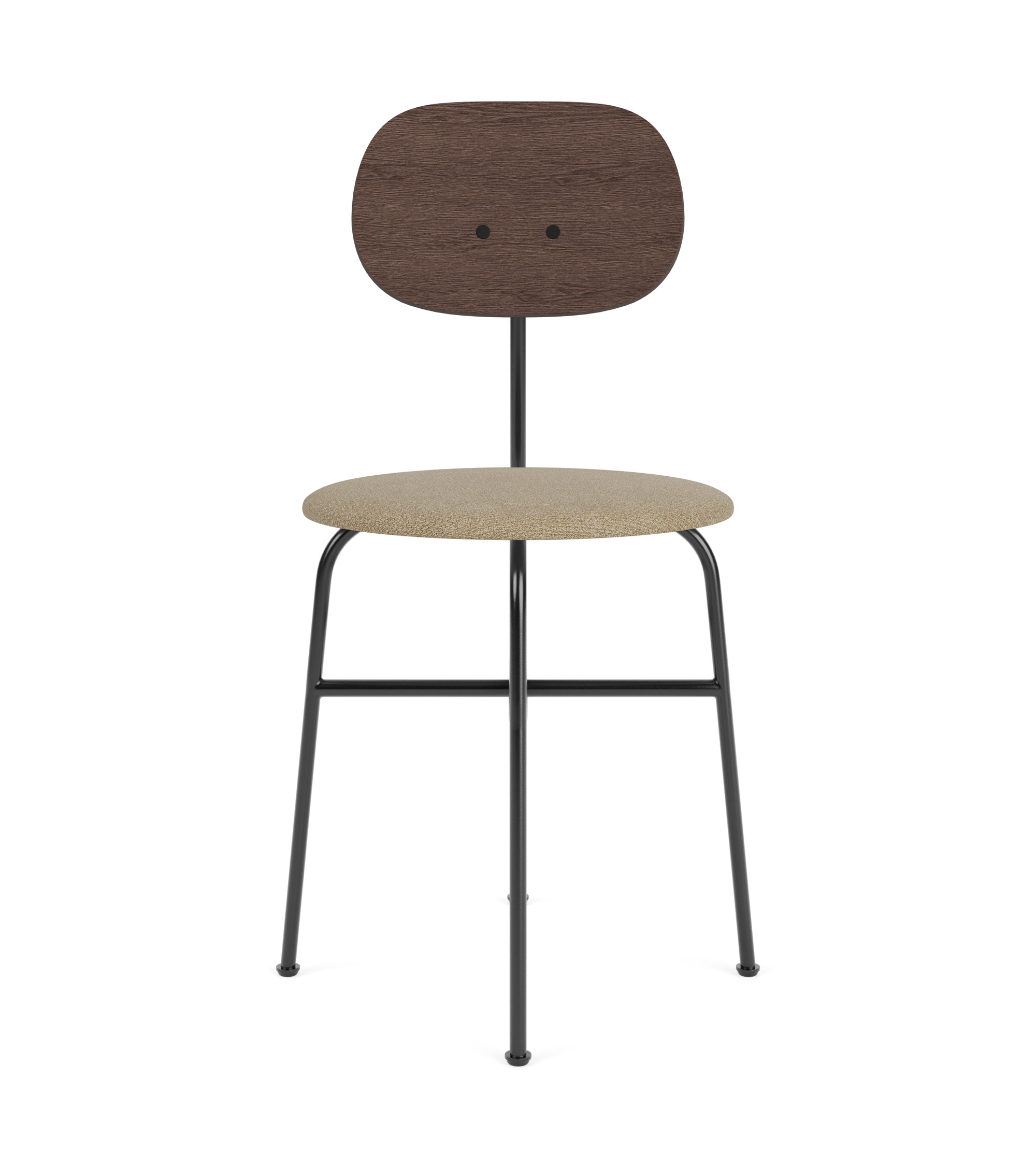 8482000-010000zz-front