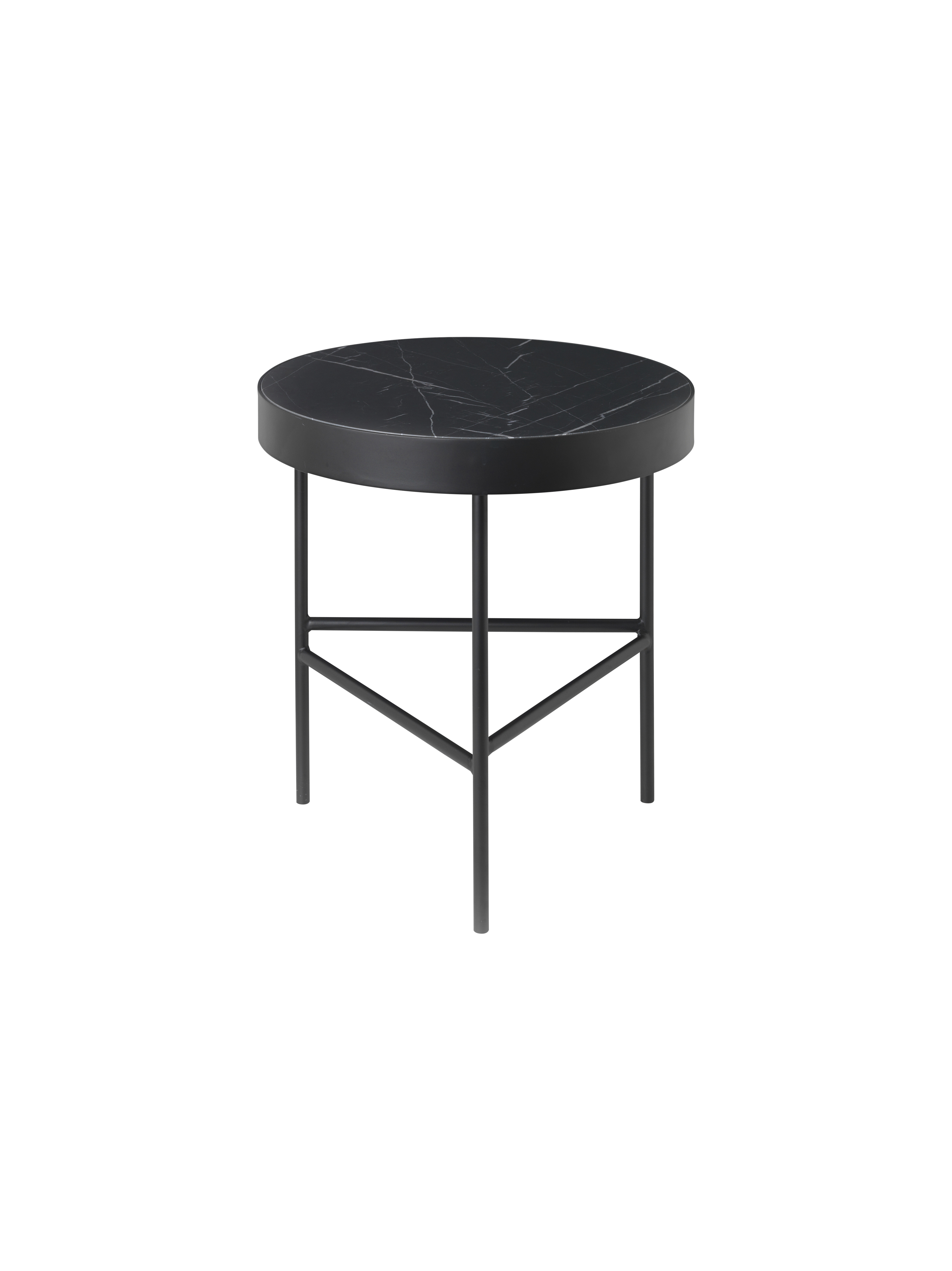 9312-marble-table-black-marquina-medium-kopier