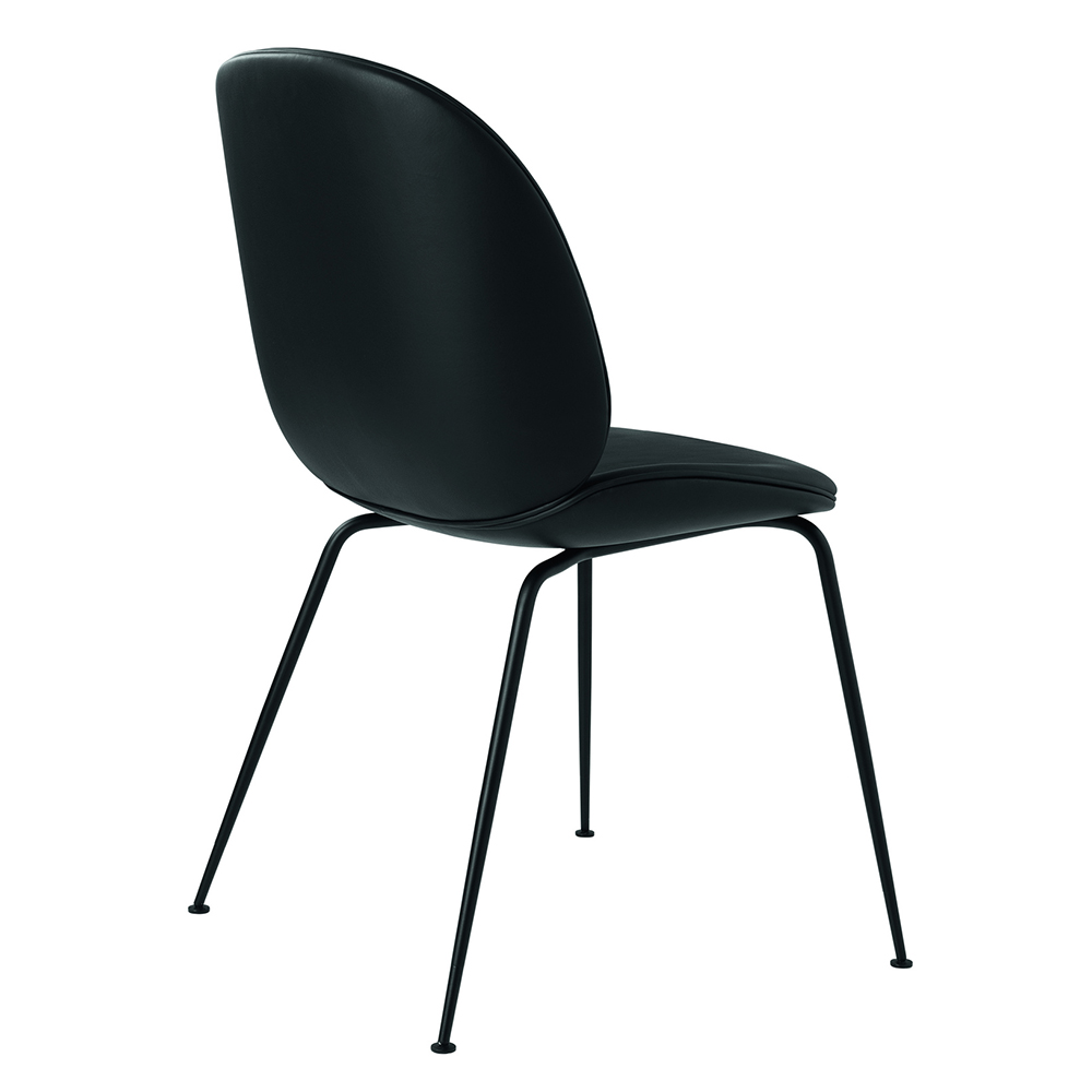 Beetle Dining Chair