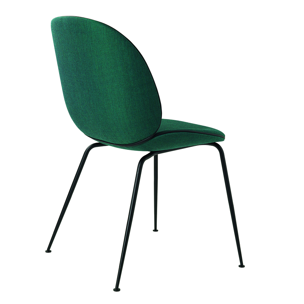 Beetle Dining Chair