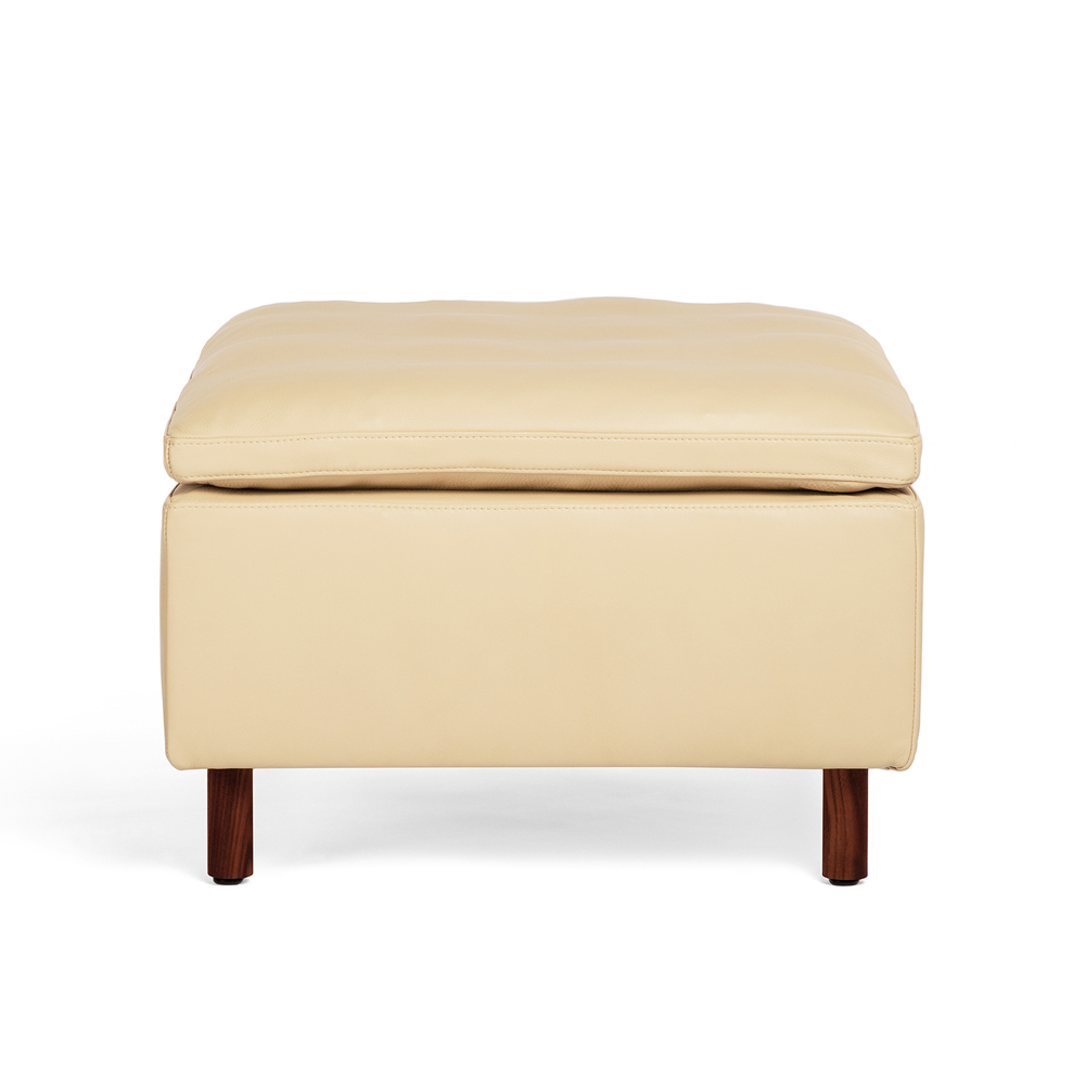 CB-560 Salon Ottoman