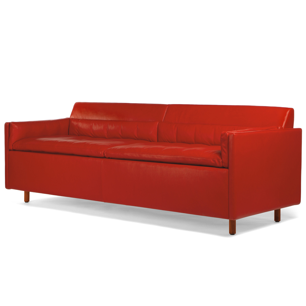CB-56 Salon Sofa
