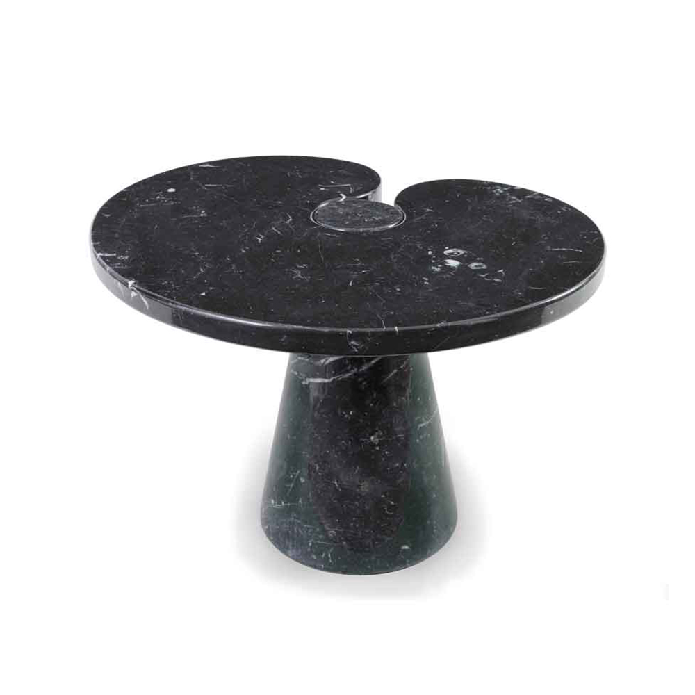 Eros Occasional Table