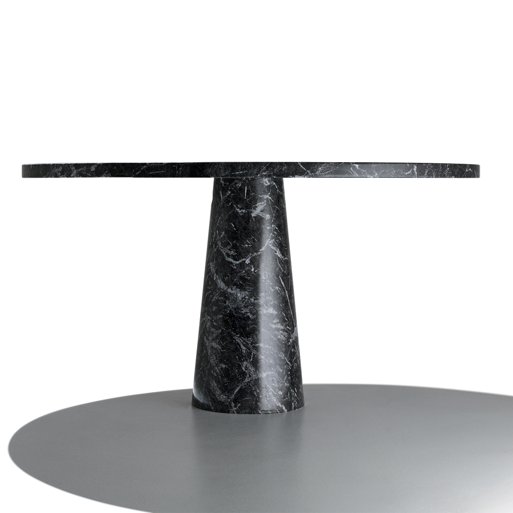 Eros Dining Table