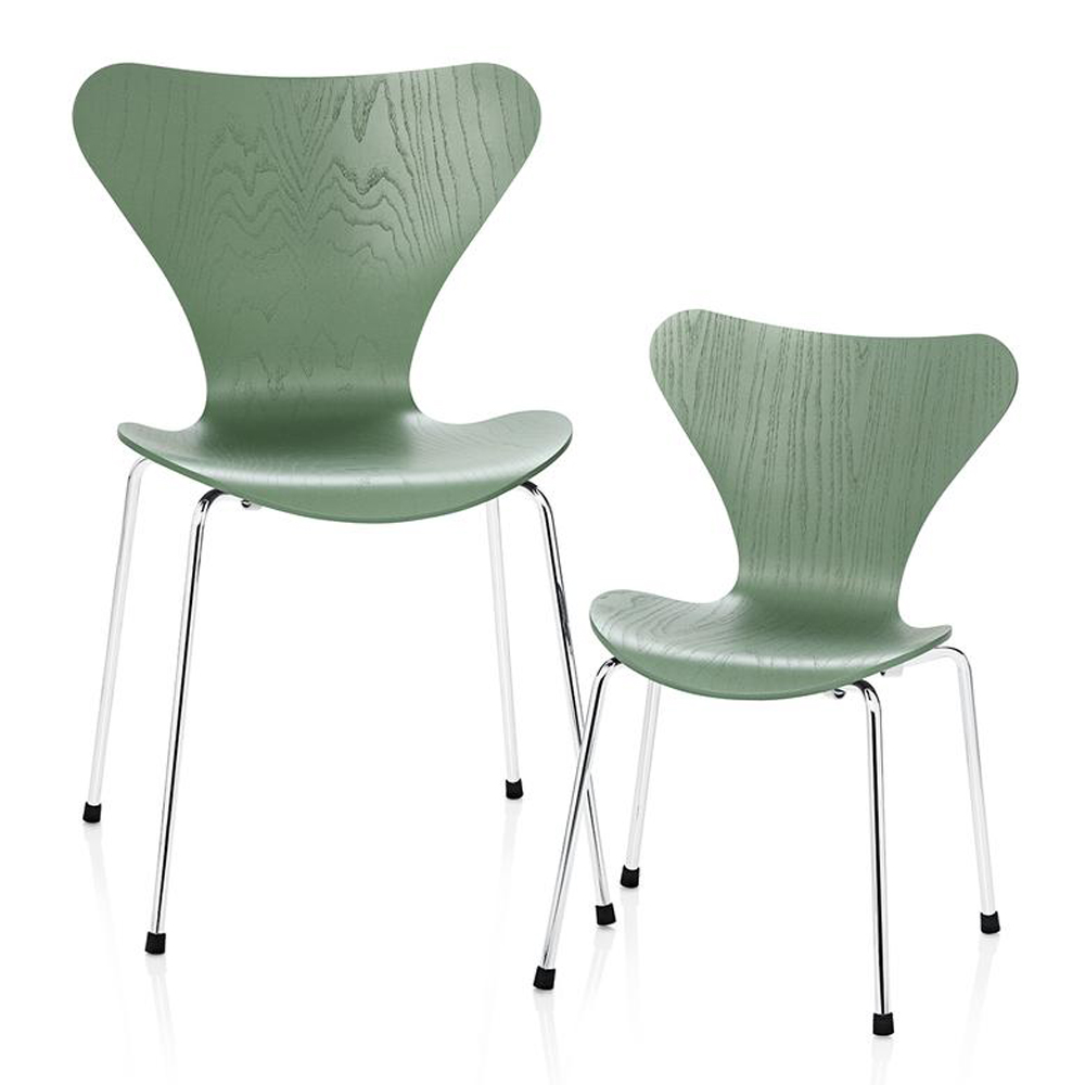 Series 7™ Children's Chair