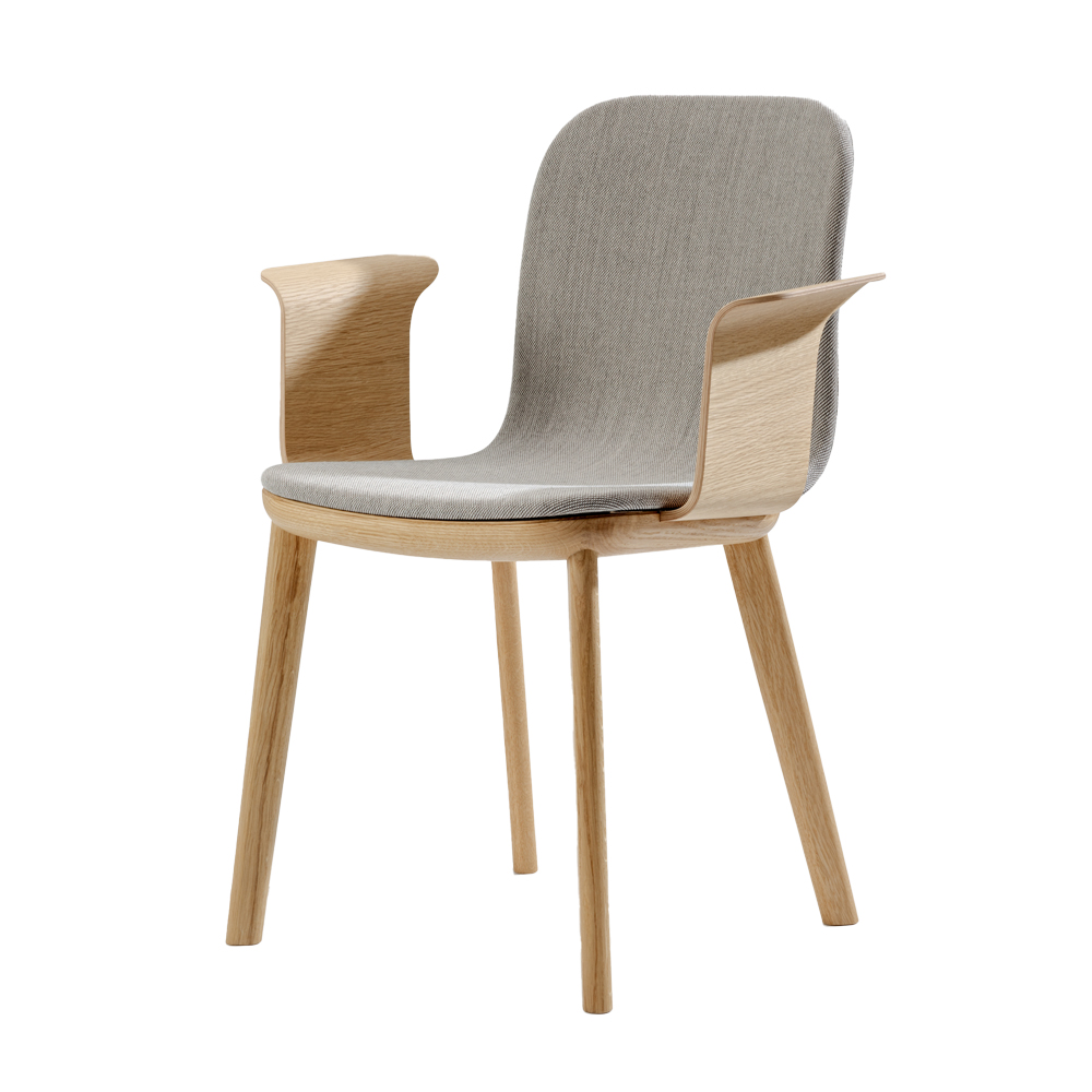 aeon-comfort-1755556565