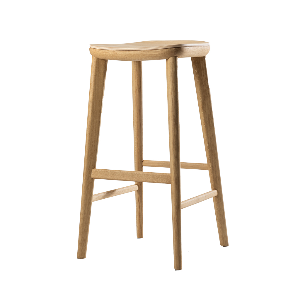 aeonstool