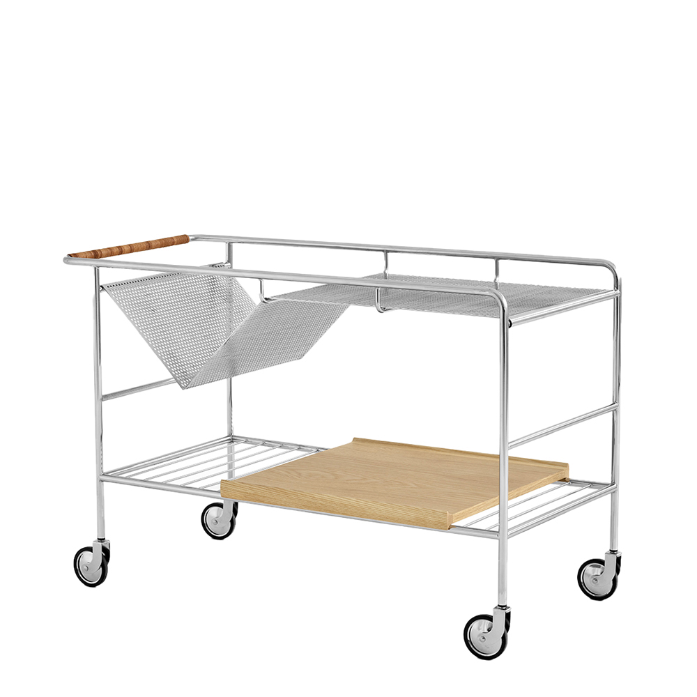 alima-2780-33-1755370505-1755370923