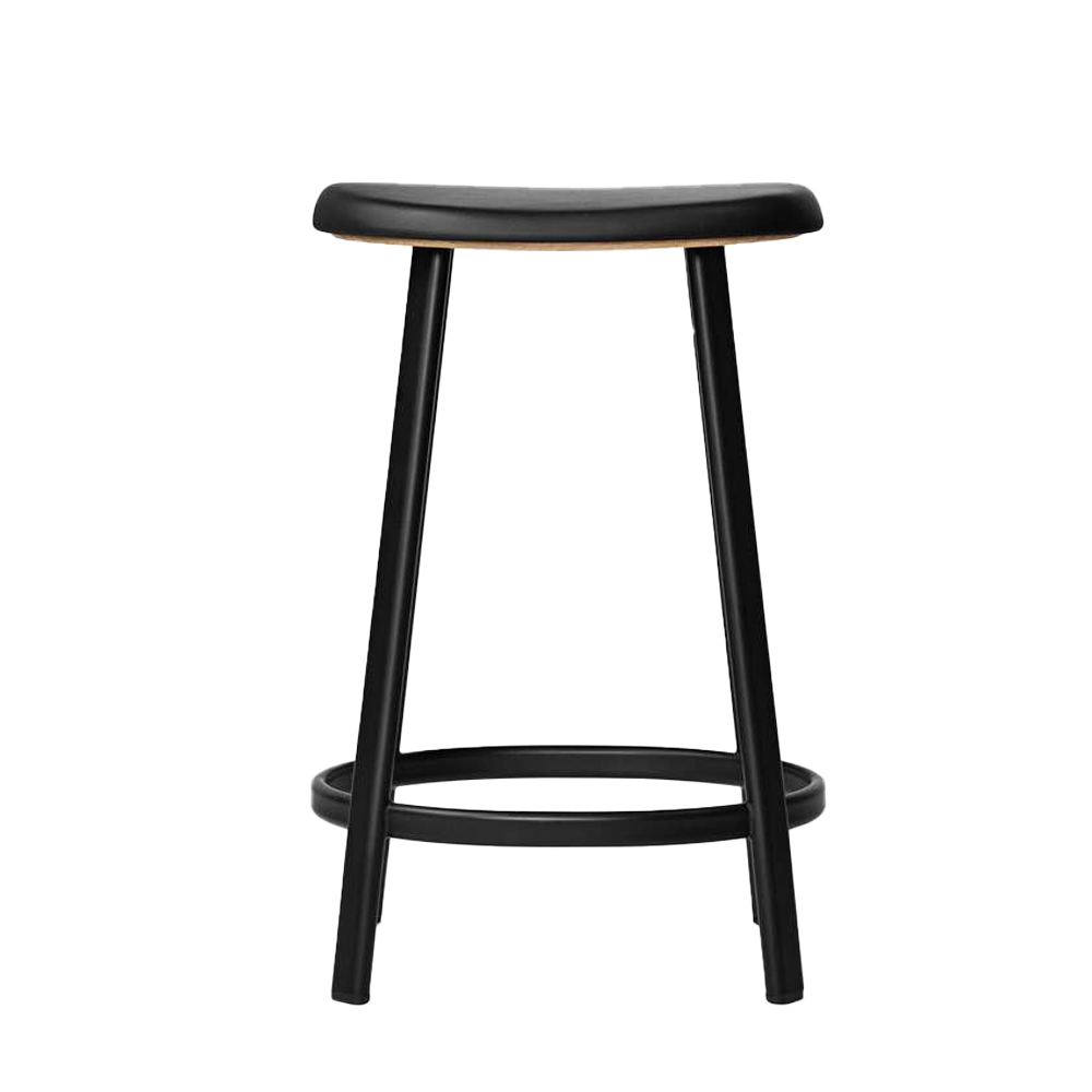 anno-stool