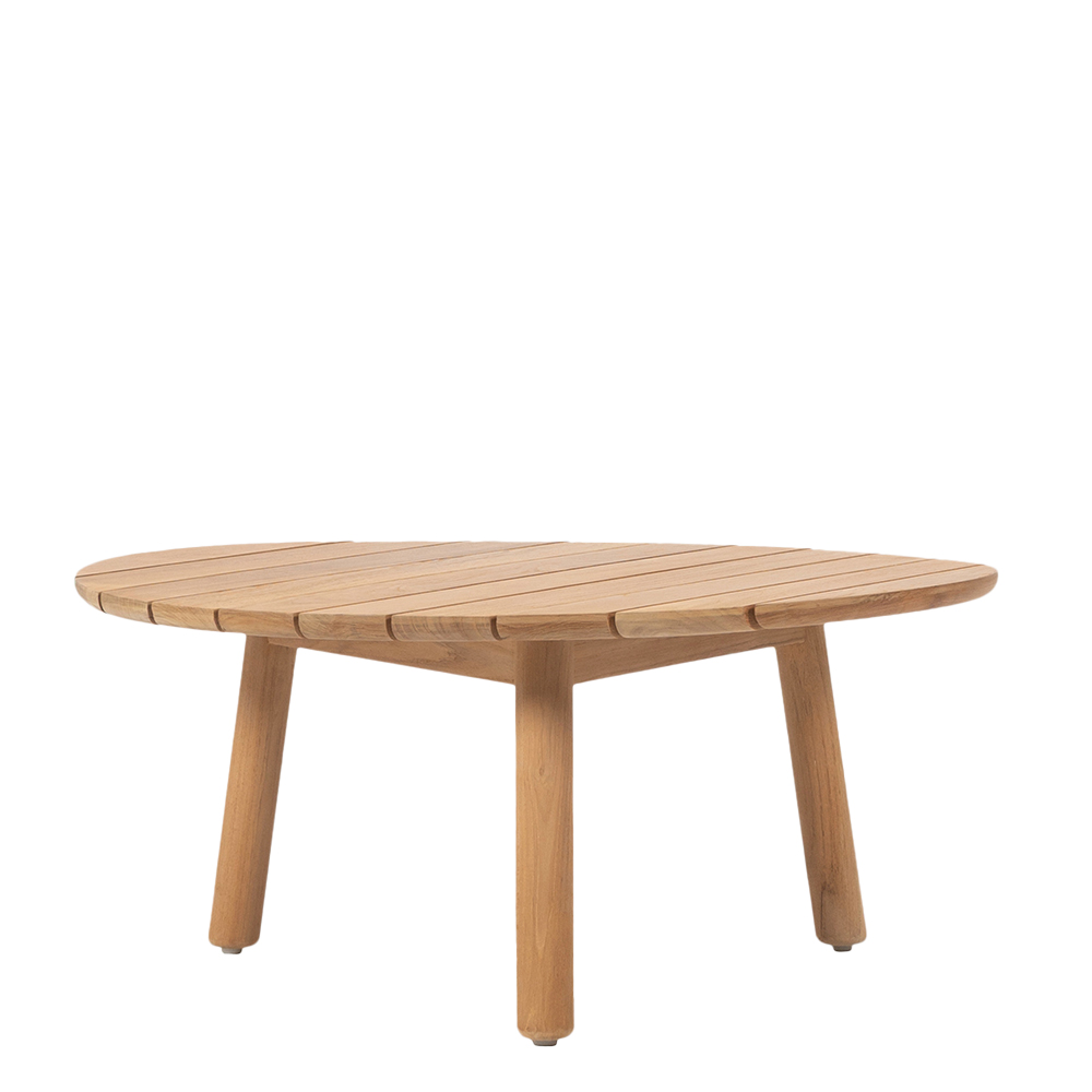 anton-coffee-table-3303-30-1756595003