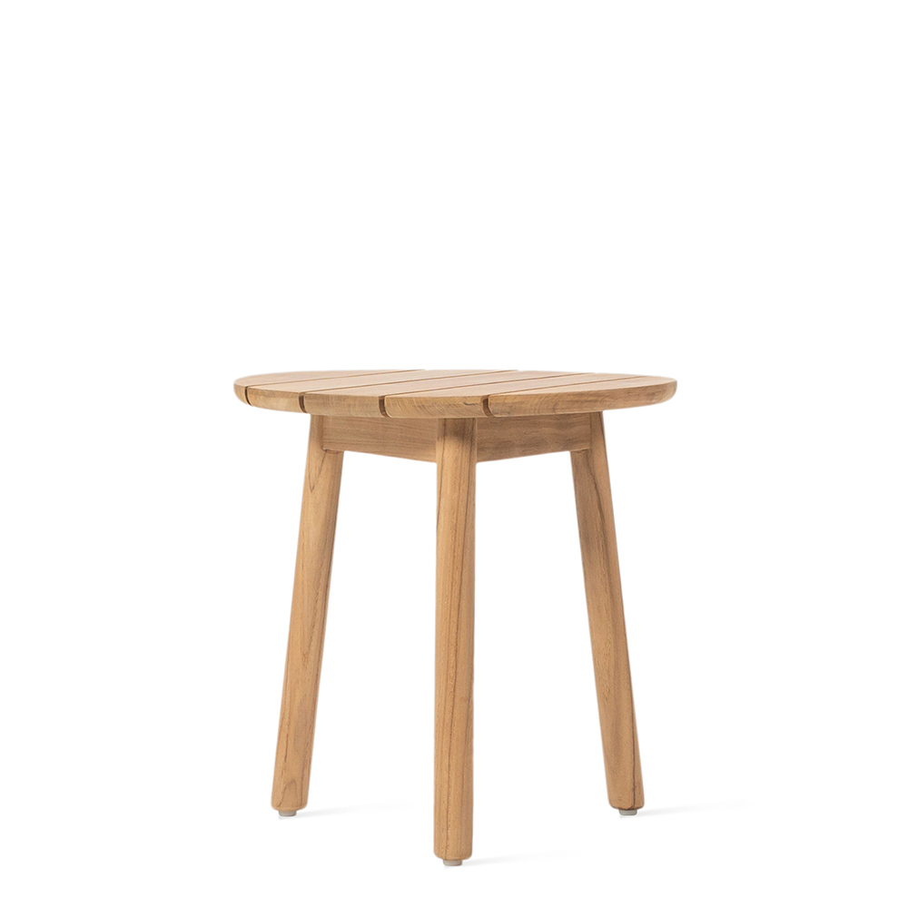 anton-side-table-3302-33-1756594910