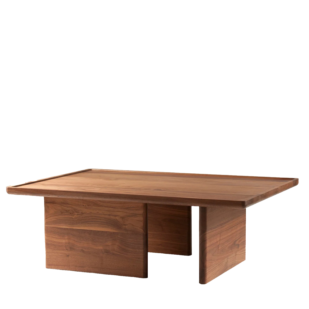 asymmetric-coffee-table01