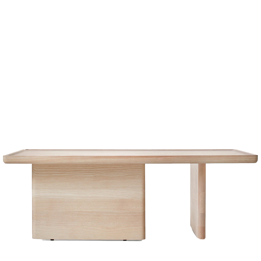 asymmetric-coffee-table02