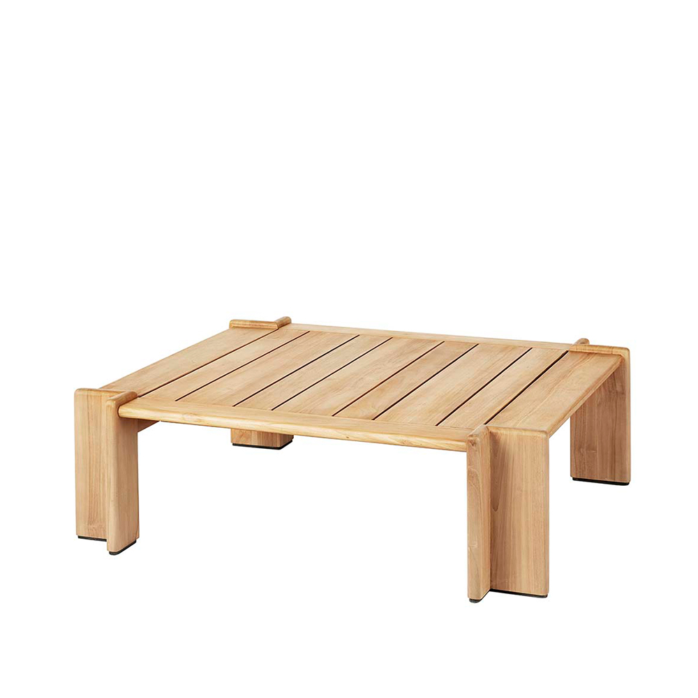 atmosfera-coffee-table-2649-15