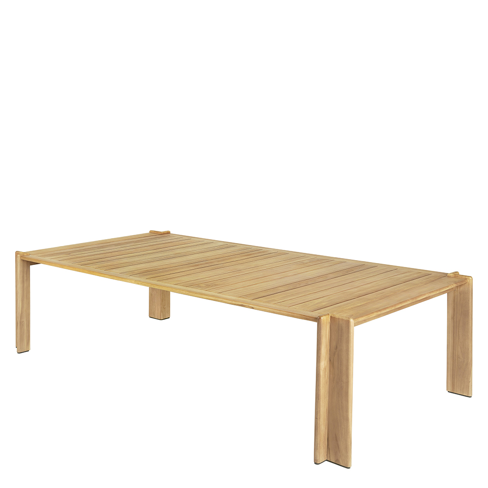 atmosfera-dining-2648-46-1755580748