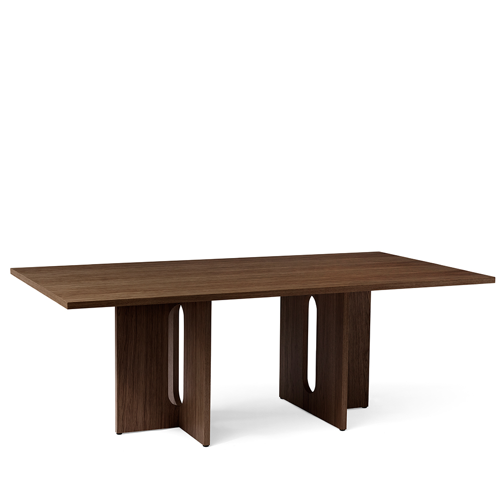 audo-androgyne-dining-rect