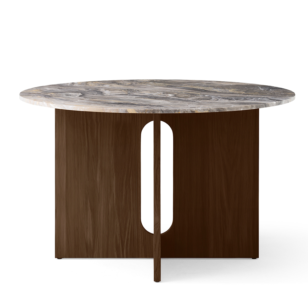 audo-androgyne-dining-stone