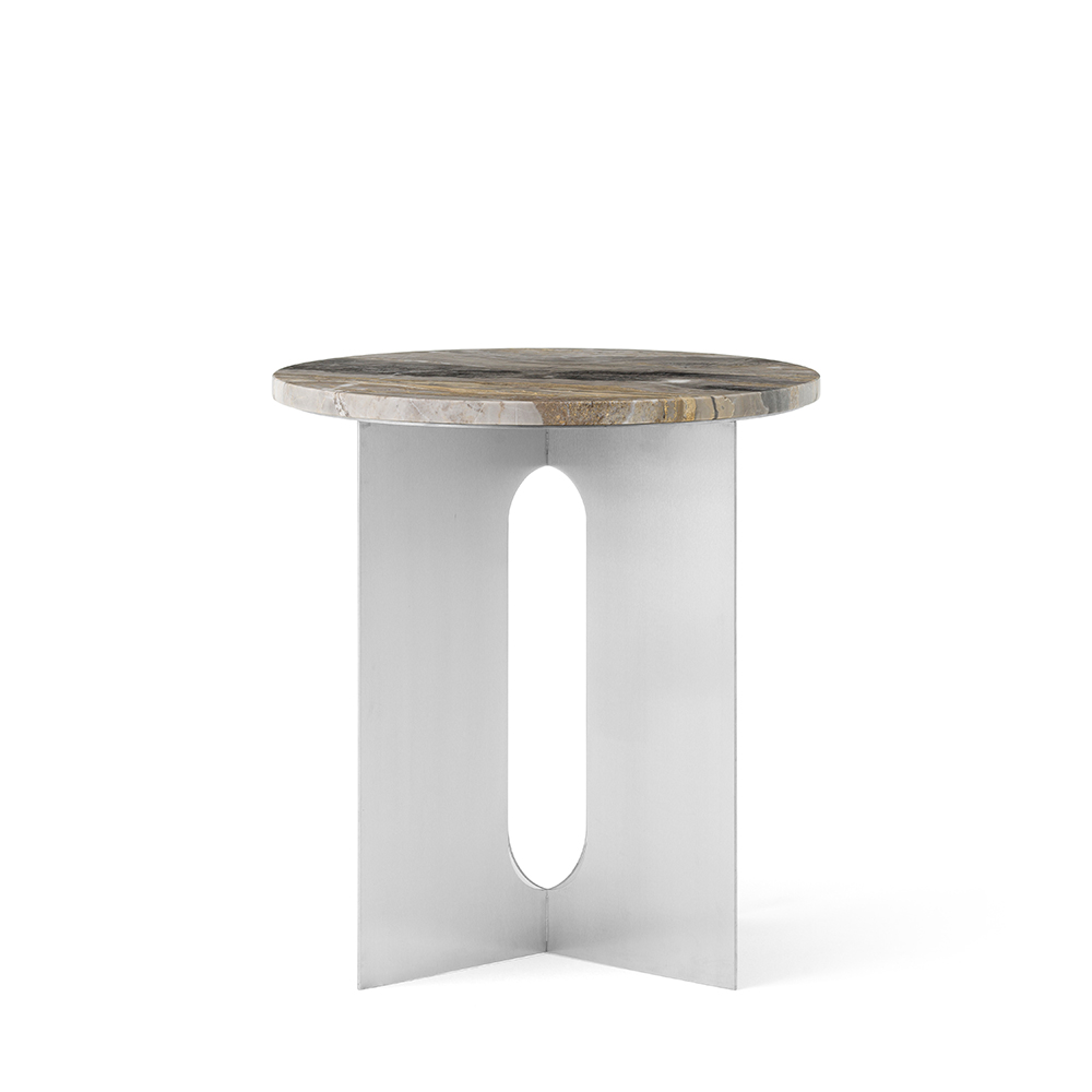 audo-androgyne-side-165-2