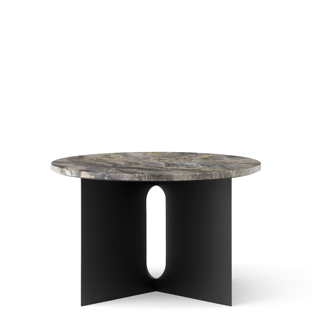 audo-androgyne-side-wide-1