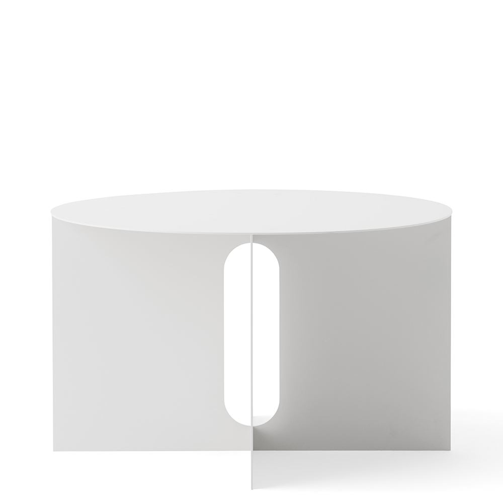 audo-androgyne-side-wide-3