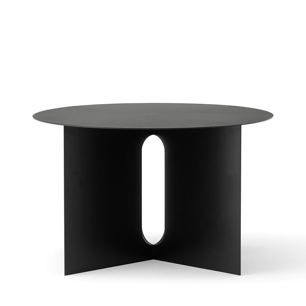 audo-androgyne-side-wide-4