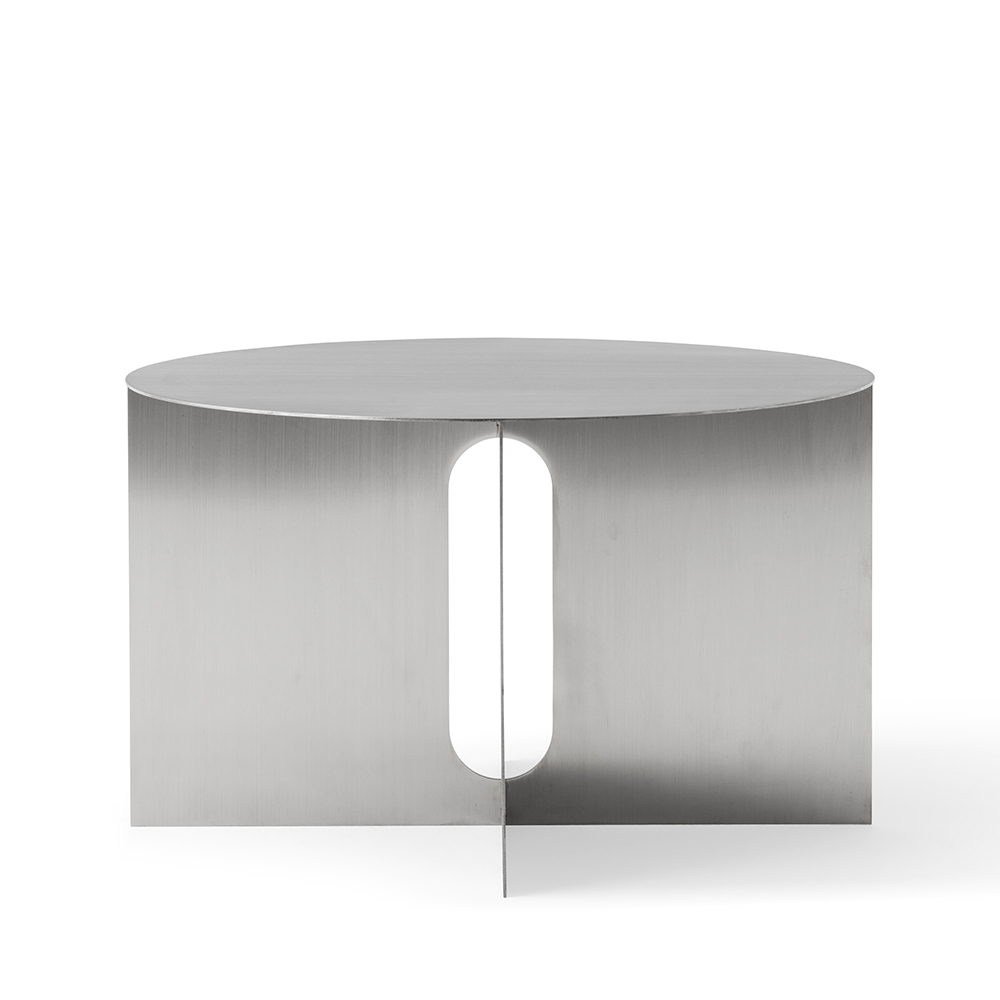 audo-androgyne-side-wide-5