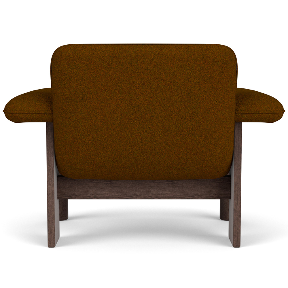 audo-brasilia-low-back