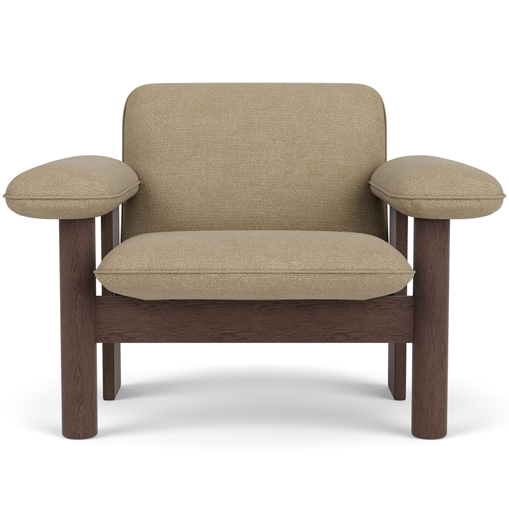 audo-brasilia-low-front