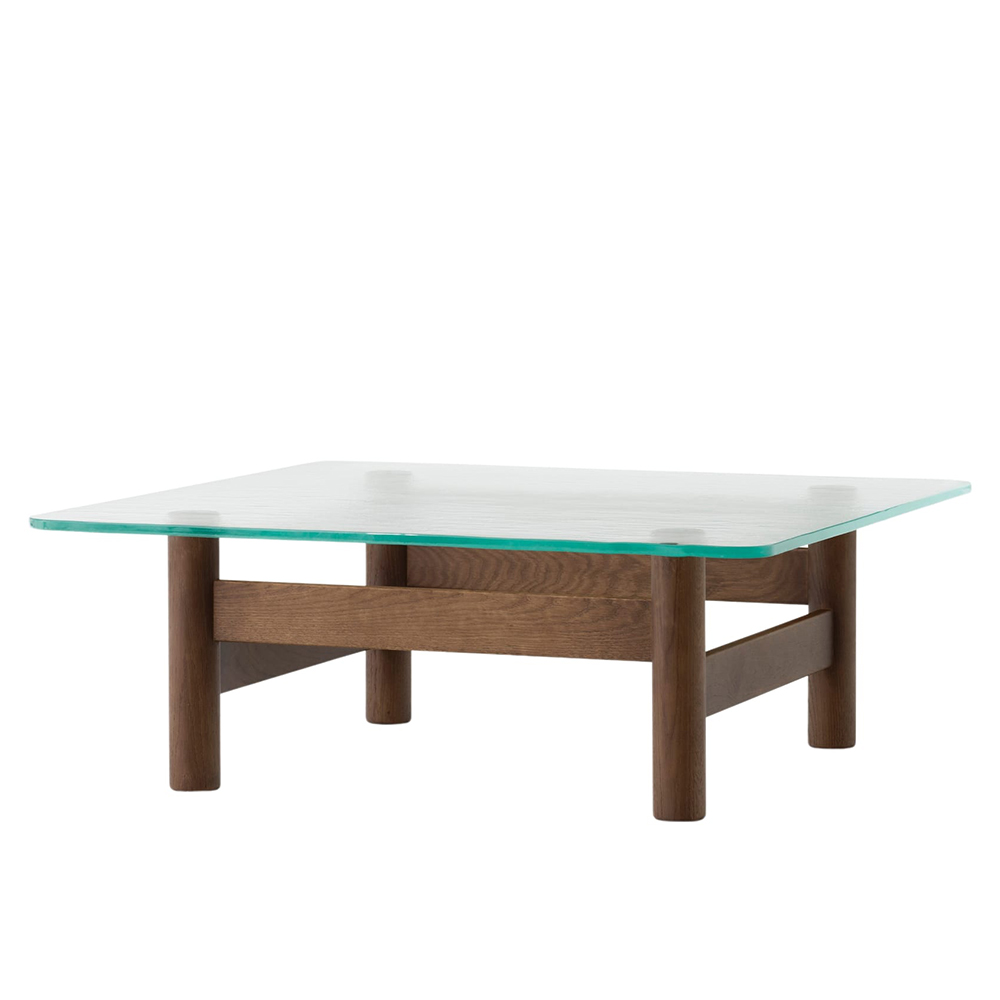 audo-brasilia-table-diag-1766895848