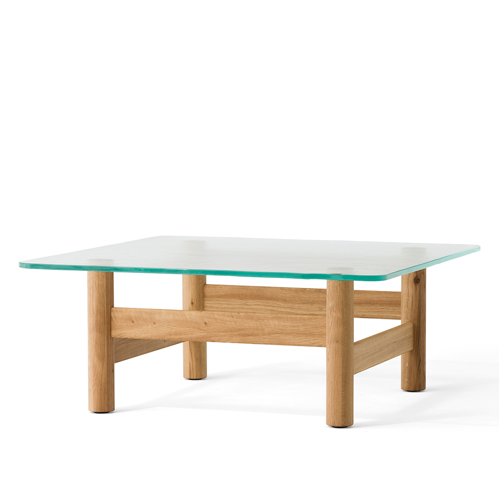 audo-brasilia-table-oak-diag-1766895848