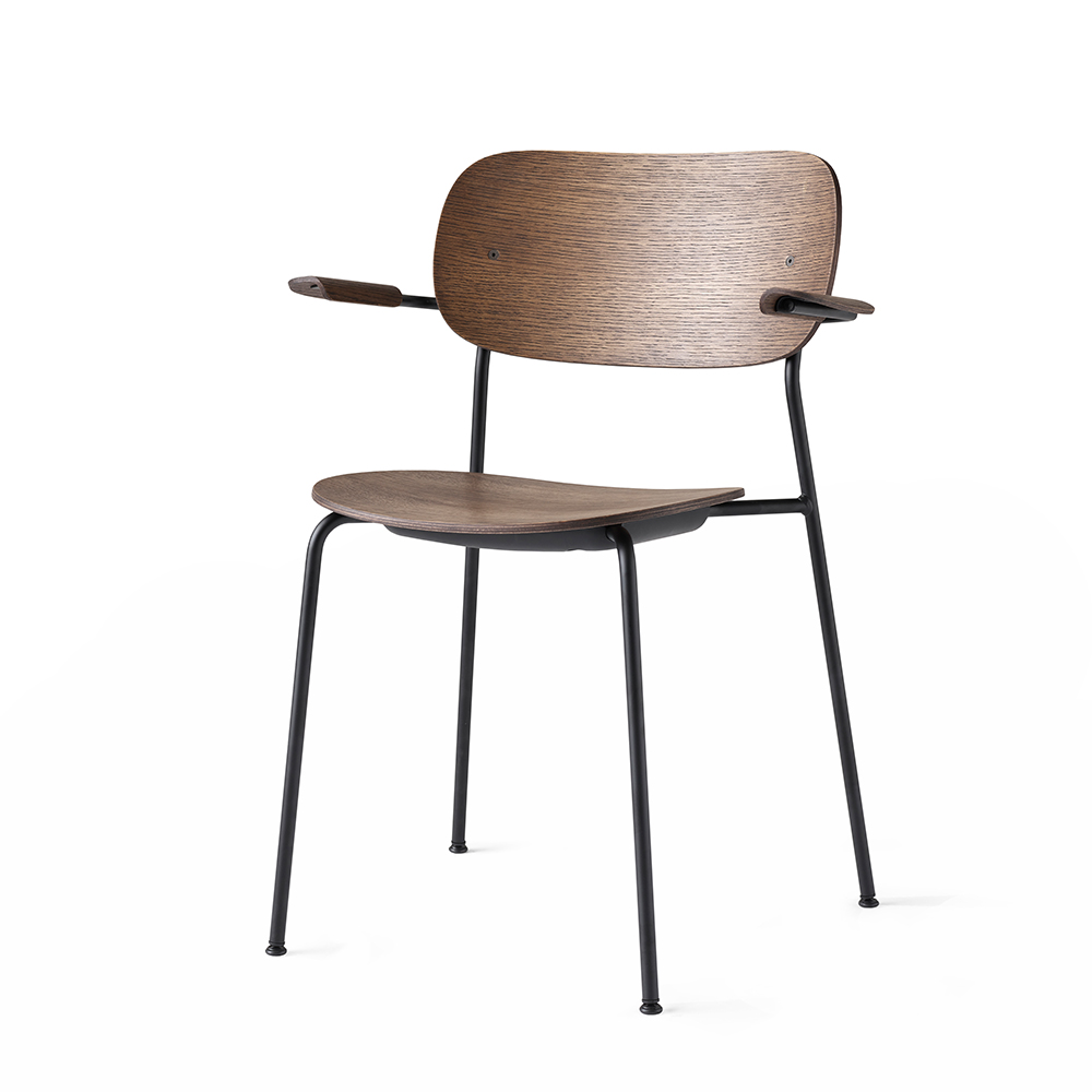 audo-co-arm-metal-walnut-diag