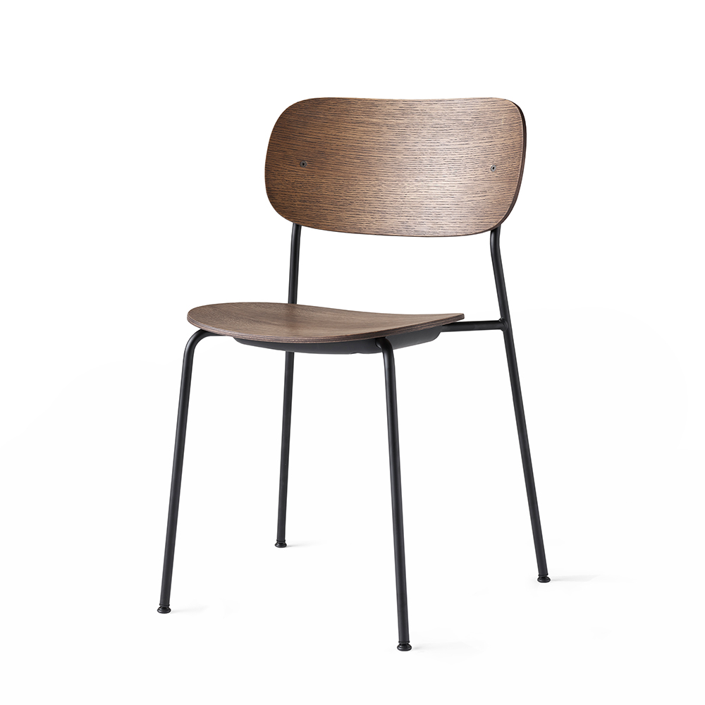 audo-co-metal-walnut-diag