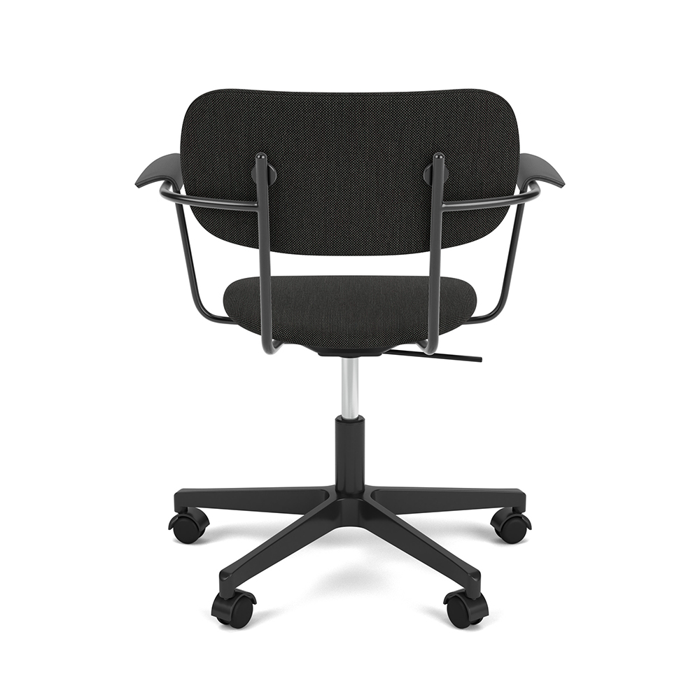 audo-co-task-fully-uph-back