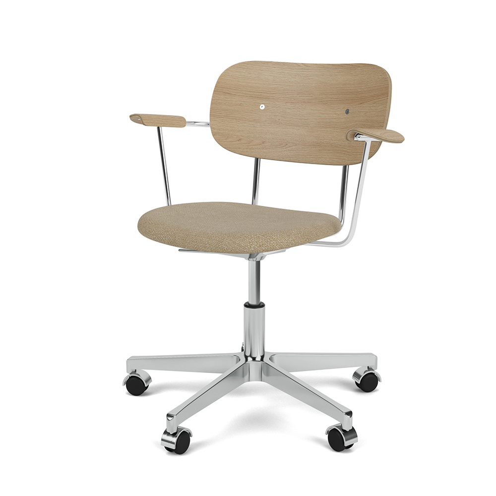 audo-co-task-uph-seat-wood-back-oak