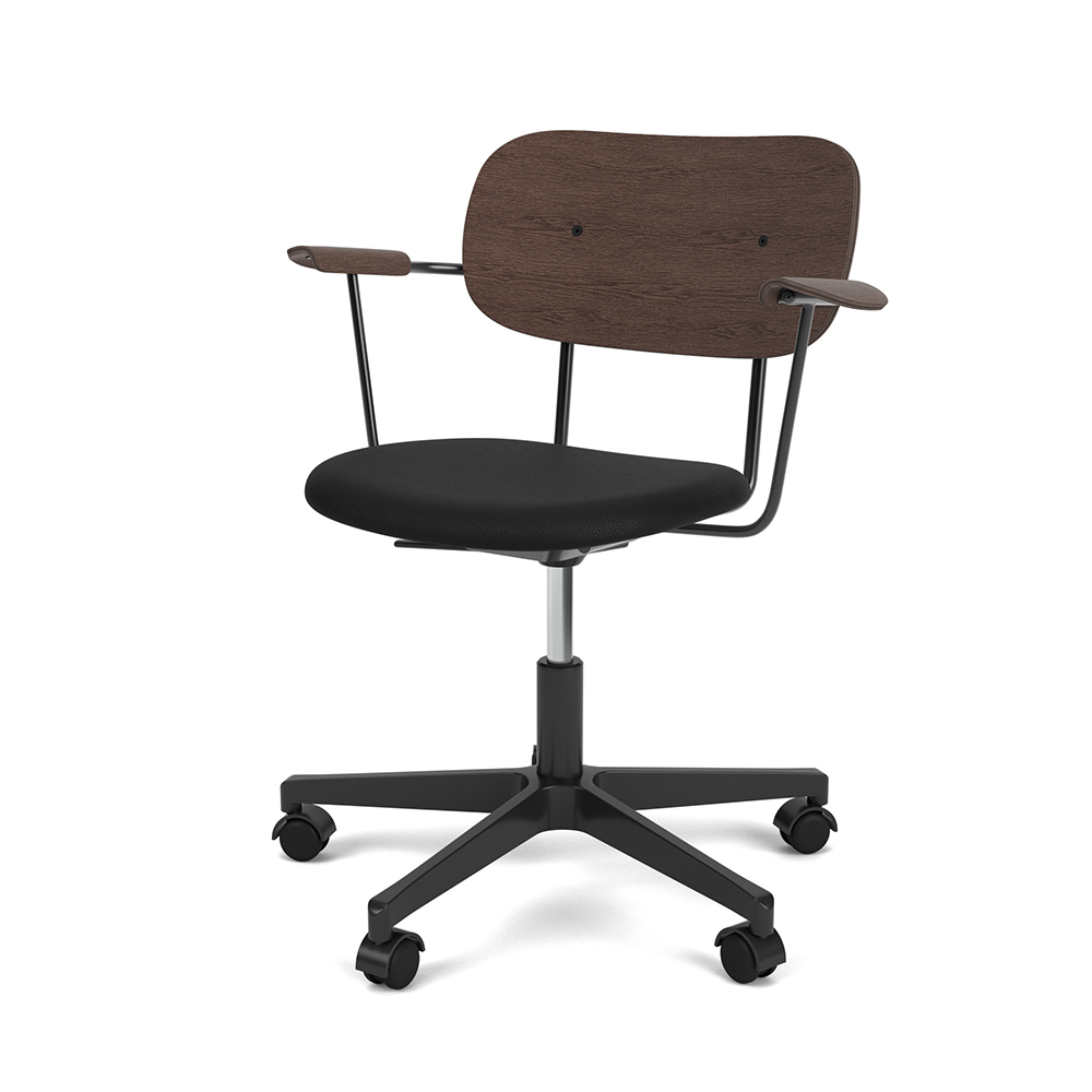 audo-co-task-uph-seat-wood-back-walnut