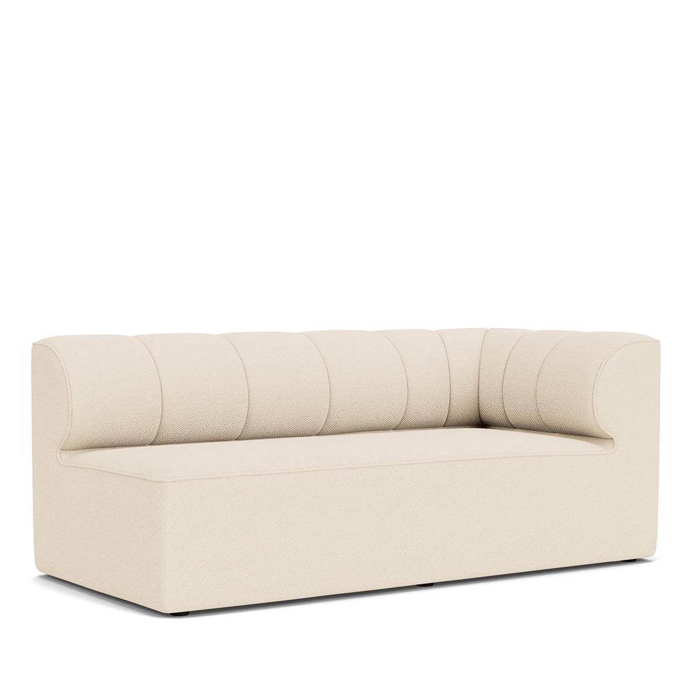 Corner Long 172 (Right Shown)