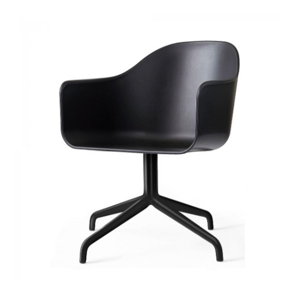 audo-harbour-arm-plastic-starbase-black-diag