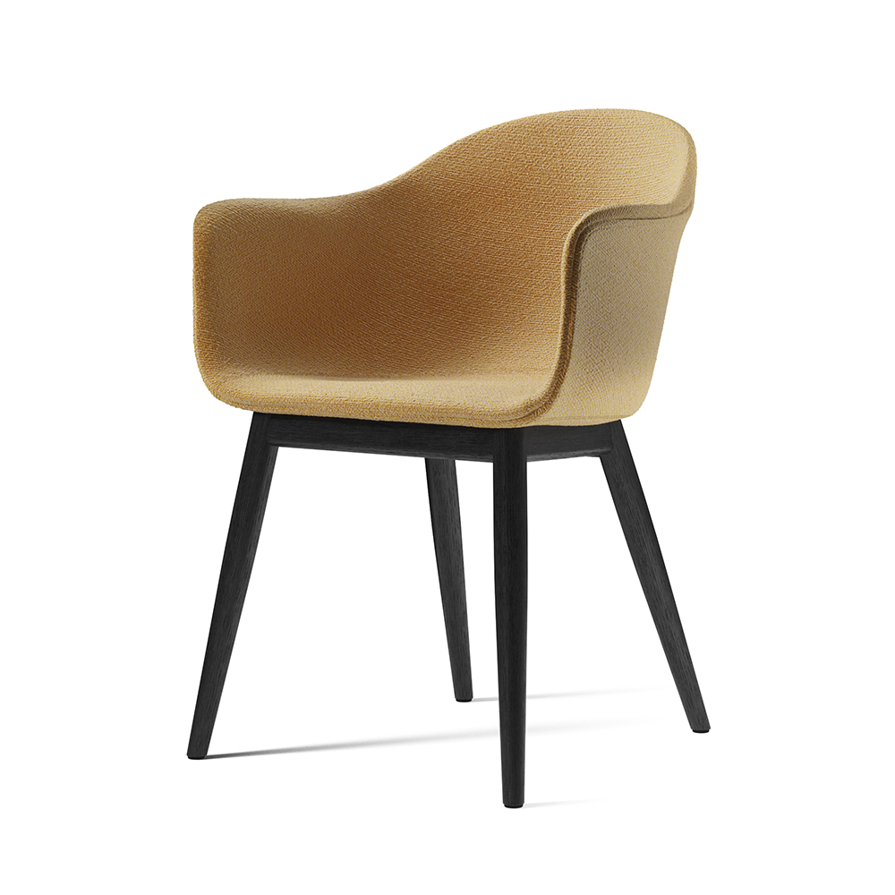 audo-harbour-arm-uph-black-diag